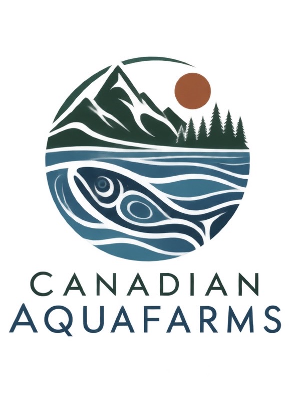 Canadian Aquafarms